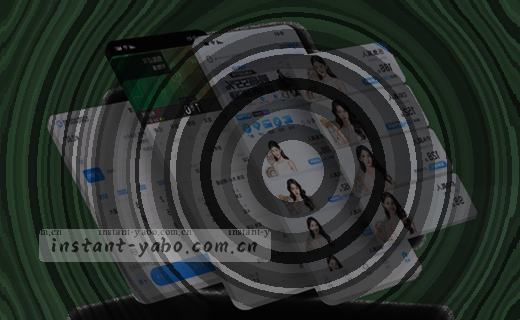 亚博AG中文官网随手打开版到底凭什么让人愿意一直用？