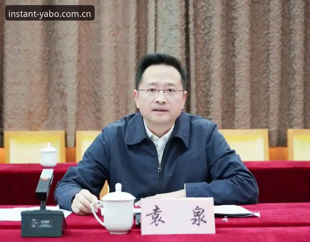 经验履历与改革诉求的对比：马拉戈当选意足协主席背后的意甲角色之问