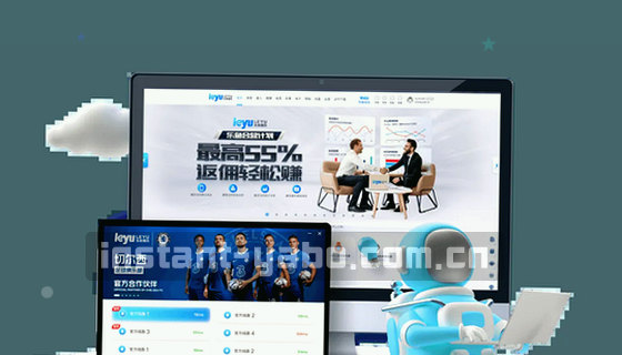 支持哪些体育赛事项目？