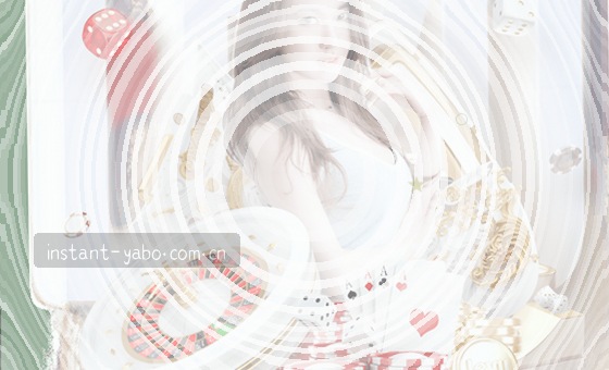 卡片2展示产品颜色与功能差异
