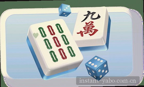 多端同步，卡片随时查看