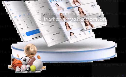 欧冠16强前瞻：皇马主场迎战曼城，新星对决悬念丛生