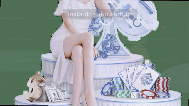 1. 三步处理：接收-分配-解决  
2. 从提交到完成：流程闭环   
3. 快速响应，高效处理  
4. 需求提交后，流程启动    
5. 追踪每一步处理进展